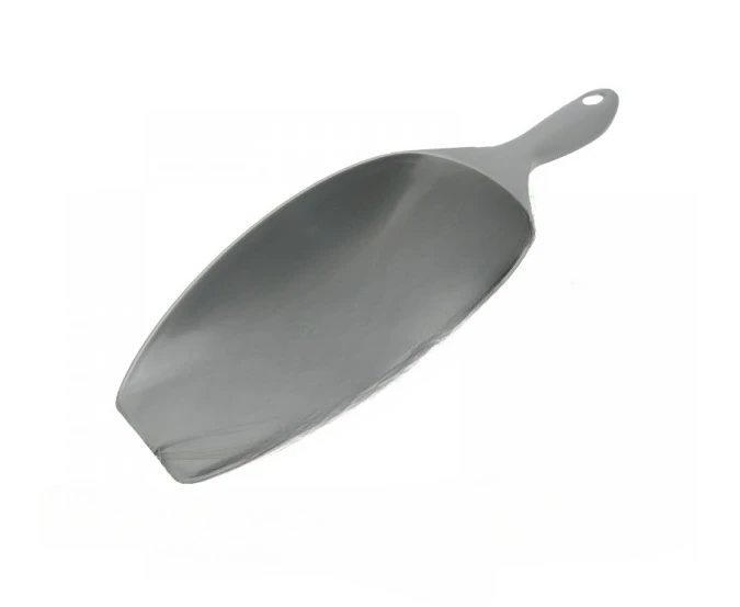 Scafa de plastic 27cm 0357